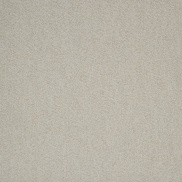 Ditra New Fabric – Soft, Textured and Durable Material