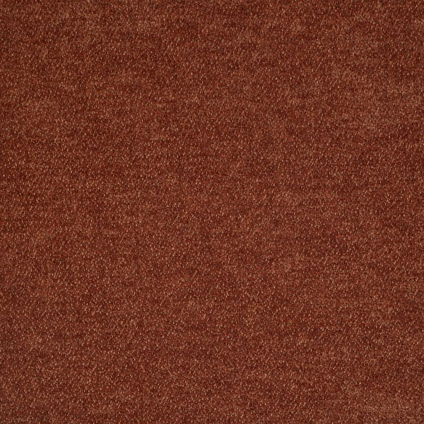 Ditra New Fabric – Soft, Textured and Durable Material