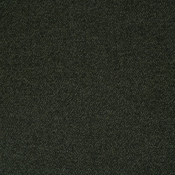Ditra New Fabric – Soft, Textured and Durable Material