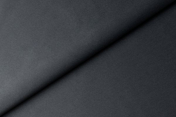 Țesătură decorativă opacă Doppio pentru draperii