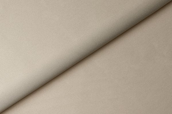 Țesătură decorativă opacă Doppio pentru draperii