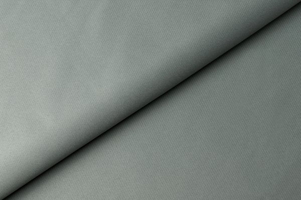 Țesătură decorativă opacă Doppio pentru draperii