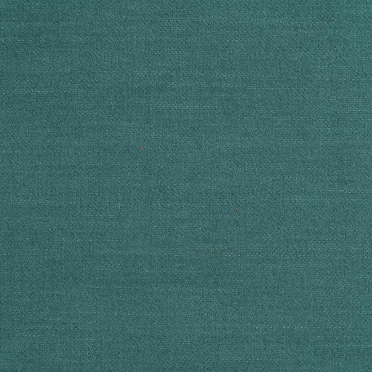 Țesătură Elba - stofă chenille premium, elegantă, easy clean