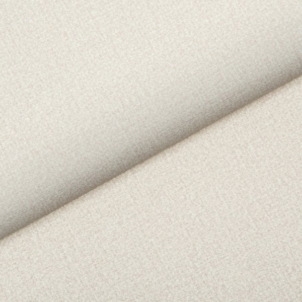 EMMA Fabric – Elastic, Soft and Modern Upholstery Material