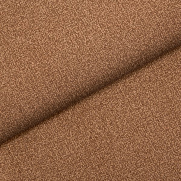EMMA Fabric – Elastic, Soft and Modern Upholstery Material