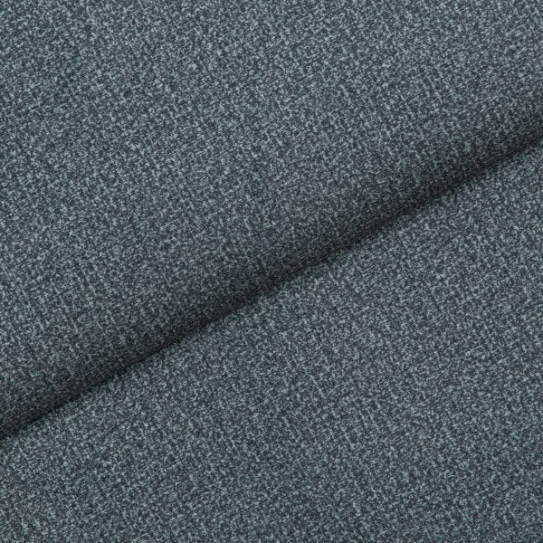 EMMA Fabric – Elastic, Soft and Modern Upholstery Material