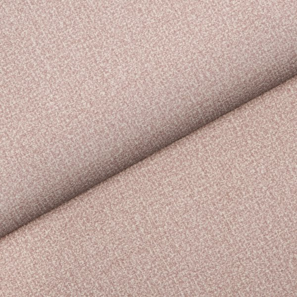 EMMA Fabric – Elastic, Soft and Modern Upholstery Material