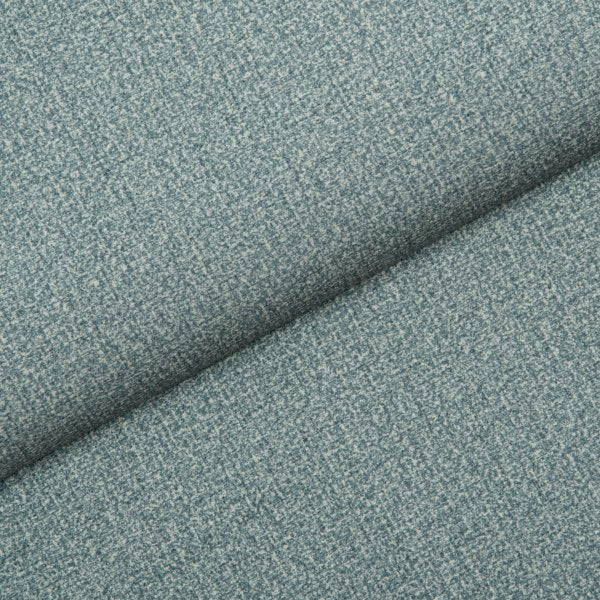 EMMA Fabric – Elastic, Soft and Modern Upholstery Material