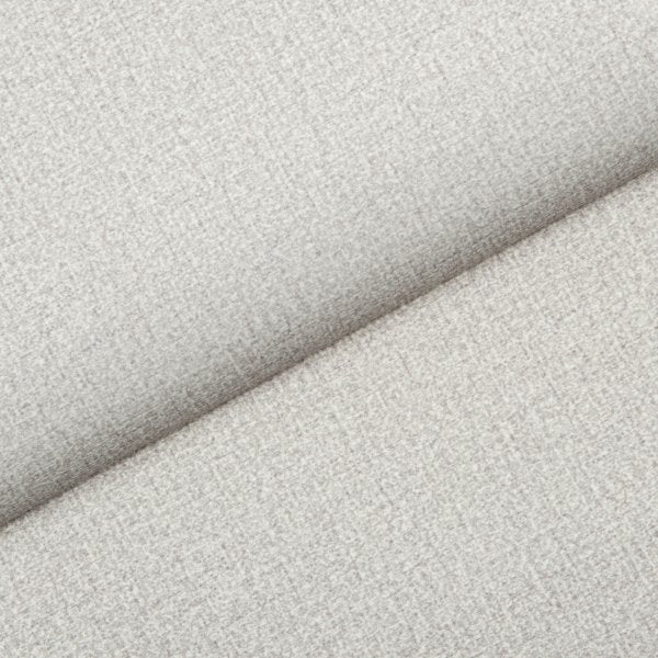 EMMA Fabric – Elastic, Soft and Modern Upholstery Material