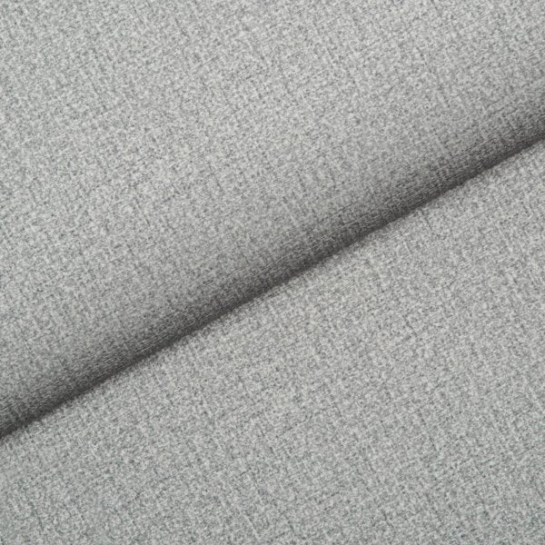EMMA Fabric – Elastic, Soft and Modern Upholstery Material