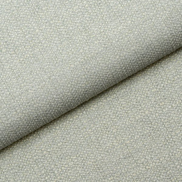 Țesătură Estivo – material elegant pentru canapele și fotolii