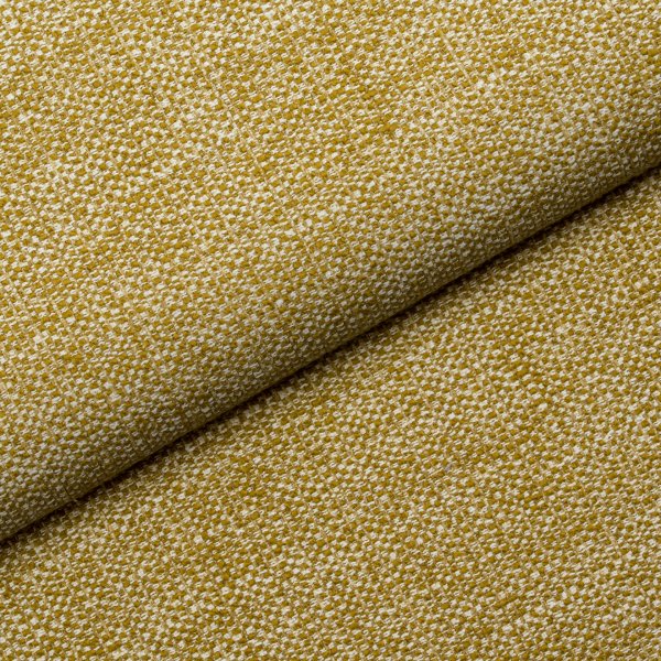 Țesătură Estivo – material elegant pentru canapele și fotolii