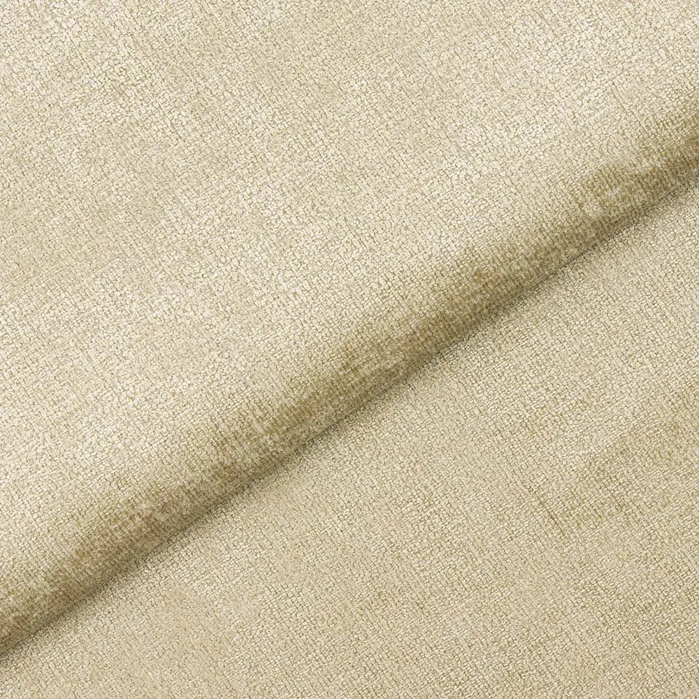 Țesătură Etna - stofă chenille premium, elegantă, easy clean