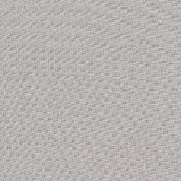 Țesătură decorativă Eva pentru draperii elegante, durabile și versatile