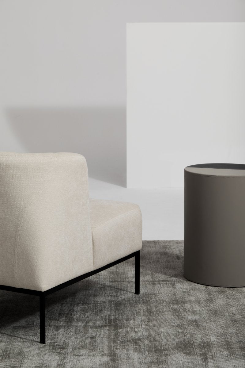 Finn Fabric – Elegant Marble Effect and Sophisticated Texture