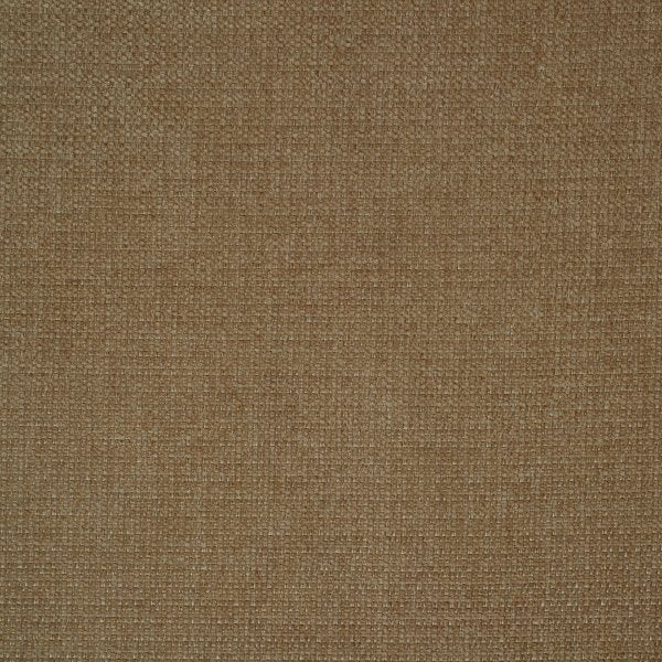 Finn Fabric – Elegant Marble Effect and Sophisticated Texture