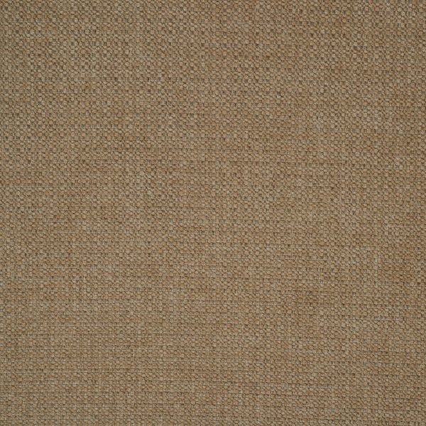 Finn Fabric – Elegant Marble Effect and Sophisticated Texture