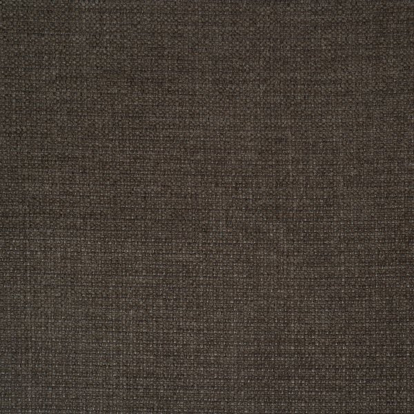 Finn Fabric – Elegant Marble Effect and Sophisticated Texture