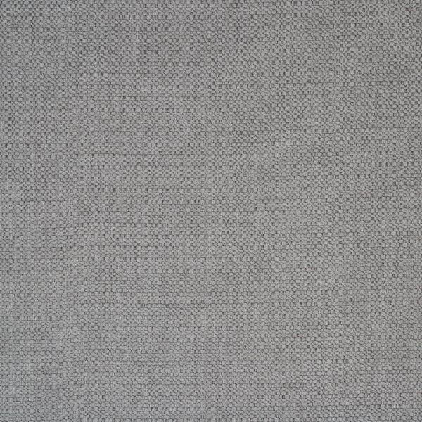 Finn Fabric – Elegant Marble Effect and Sophisticated Texture