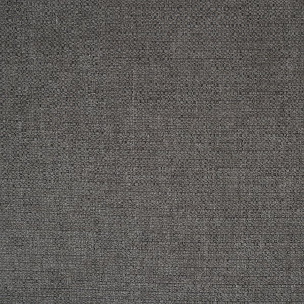 Finn Fabric – Elegant Marble Effect and Sophisticated Texture