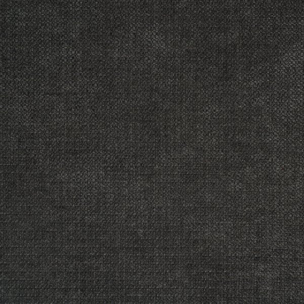 Finn Fabric – Elegant Marble Effect and Sophisticated Texture