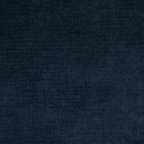 Finn Fabric – Elegant Marble Effect and Sophisticated Texture