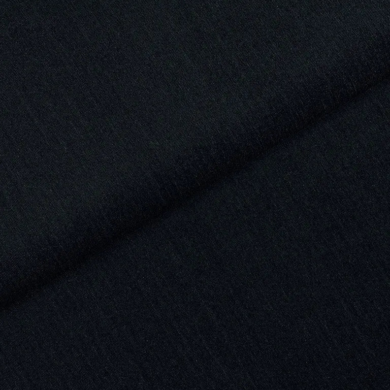 Țesătură Fortis - stofă chenille din poliester reciclat, rezistentă și easy clean
