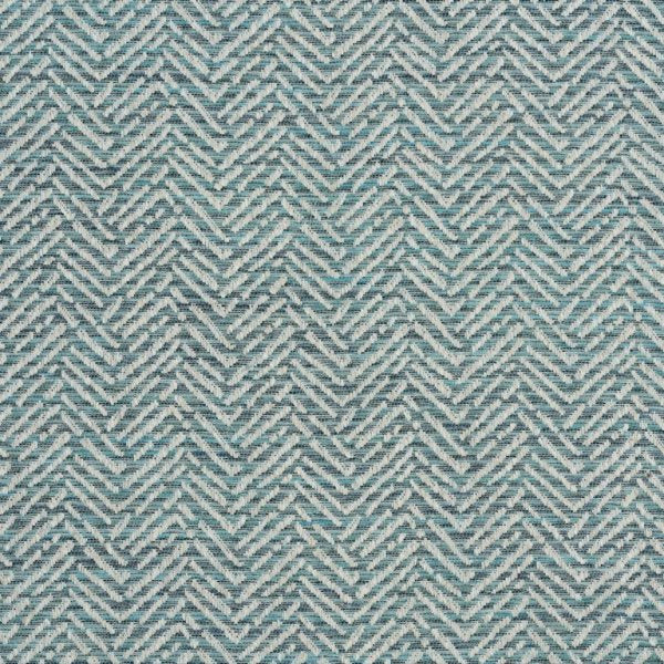 Țesătură multifuncțională Giada pentru draperii și decor interior