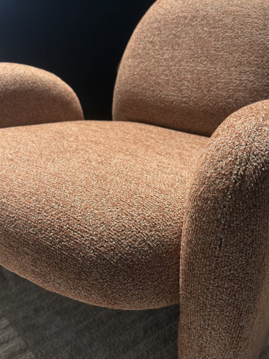 Sole Fabric – Soft, Elegant and Durable Upholstery Material