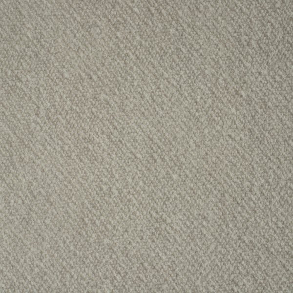 Leo Fabric – Textured, Soft and Durable Material