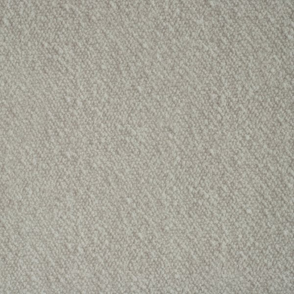 Leo Fabric – Textured, Soft and Durable Material