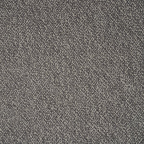 Leo Fabric – Textured, Soft and Durable Material