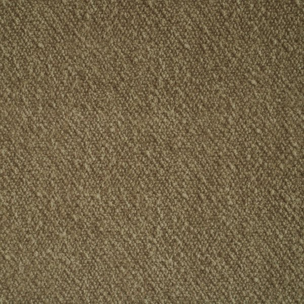 Leo Fabric – Textured, Soft and Durable Material