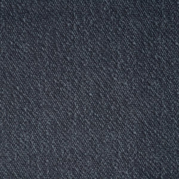 Leo Fabric – Textured, Soft and Durable Material