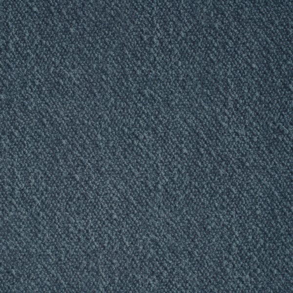 Leo Fabric – Textured, Soft and Durable Material