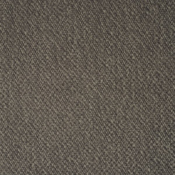 Leo Fabric – Textured, Soft and Durable Material