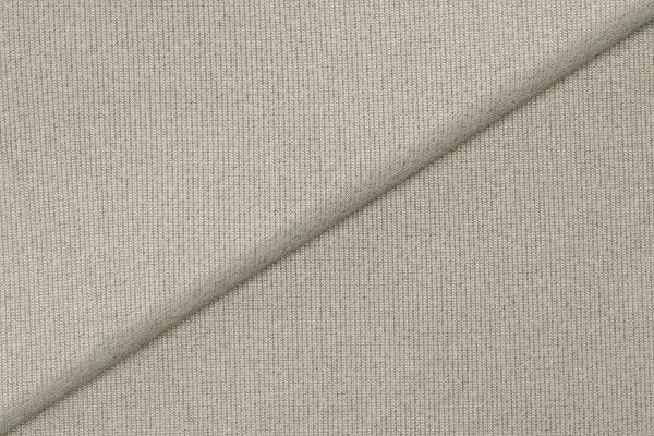 Țesătură decorativă Leon pentru draperii elegante și durabile