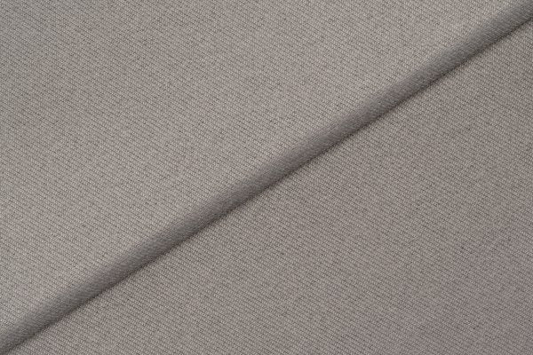 Țesătură decorativă Leon pentru draperii elegante și durabile