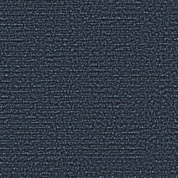 Luet Fabric – Soft, Durable and Modern Upholstery Material