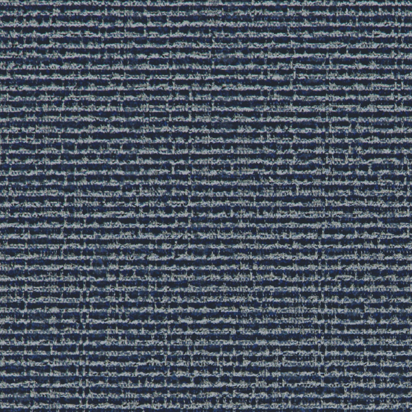 Luet Fabric – Soft, Durable and Modern Upholstery Material