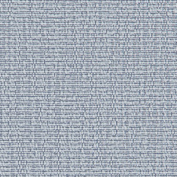 Luet Fabric – Soft, Durable and Modern Upholstery Material