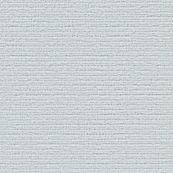 Luet Fabric – Soft, Durable and Modern Upholstery Material