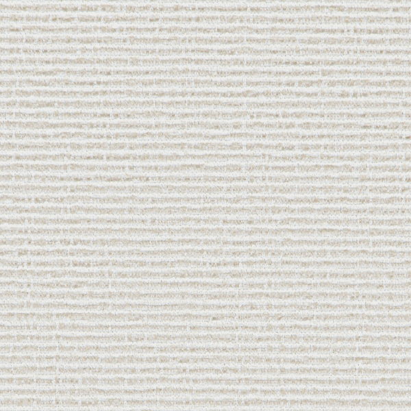 Luet Fabric – Soft, Durable and Modern Upholstery Material