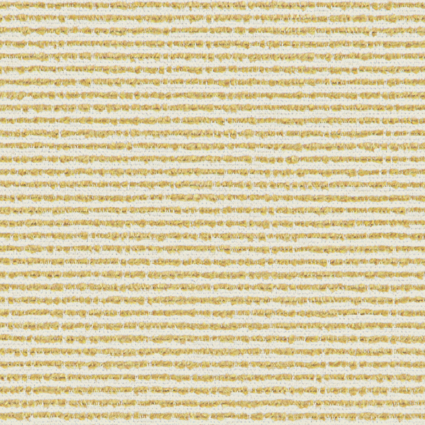 Luet Fabric – Soft, Durable and Modern Upholstery Material