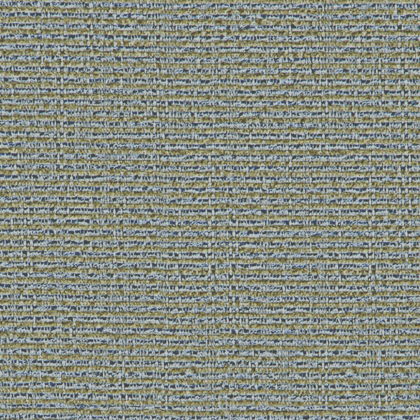 Luet Fabric – Soft, Durable and Modern Upholstery Material