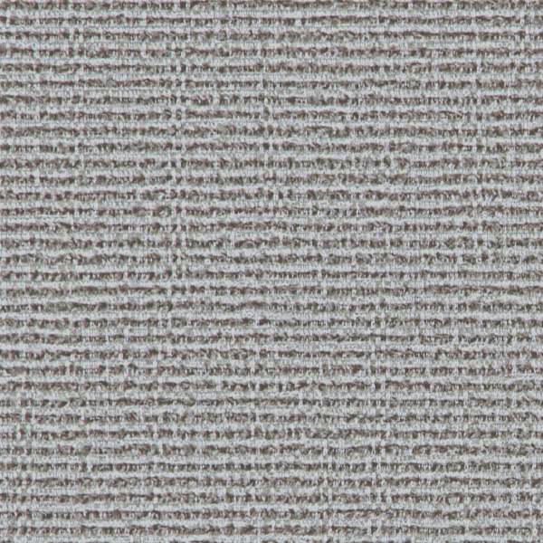 Luet Fabric – Soft, Durable and Modern Upholstery Material
