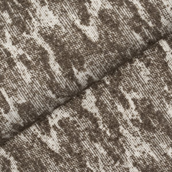 Țesătură Majesté – relief fin și textură elegantă pentru mobilier