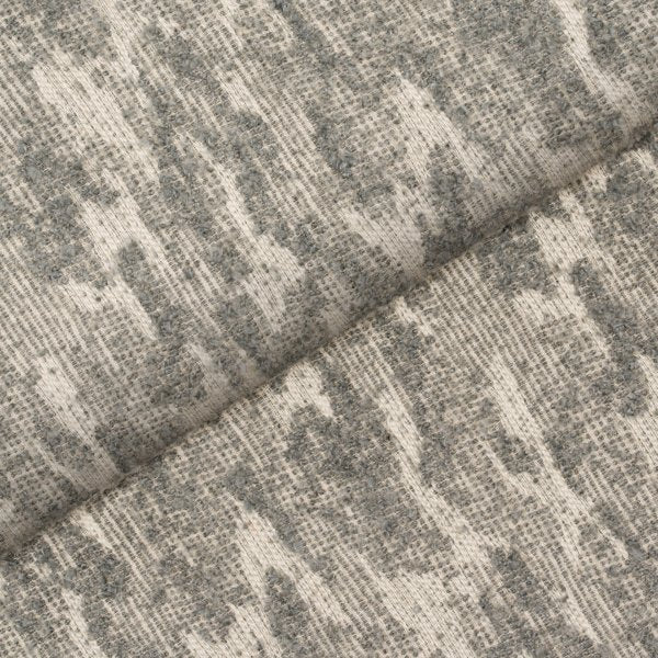 Țesătură Majesté – relief fin și textură elegantă pentru mobilier