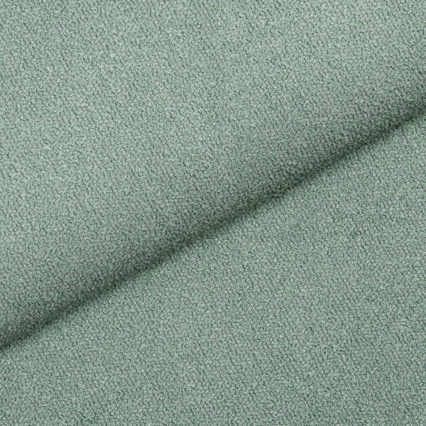 MANSILA Fabric – Textured, Elegant and Trendy Upholstery Material