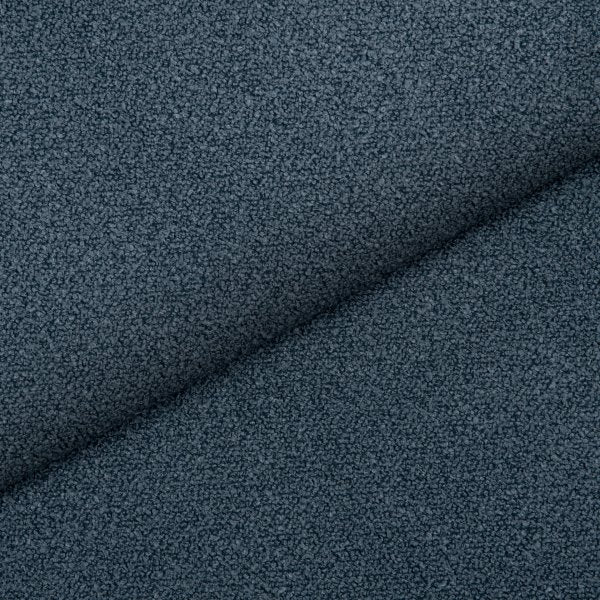 MANSILA Fabric – Textured, Elegant and Trendy Upholstery Material